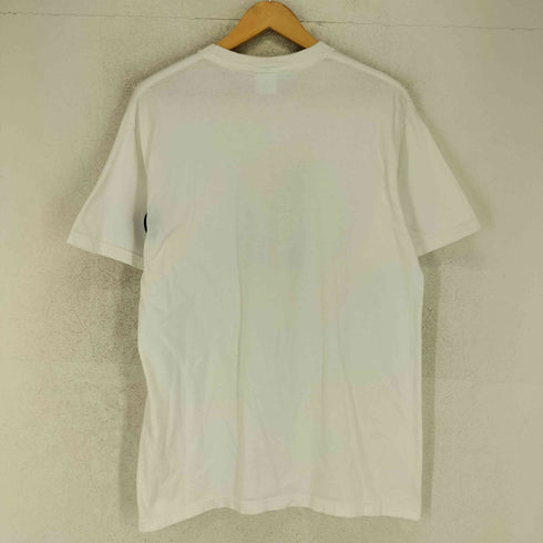 シュプリーム Supreme 24FW Lollipop Tee メンズ M