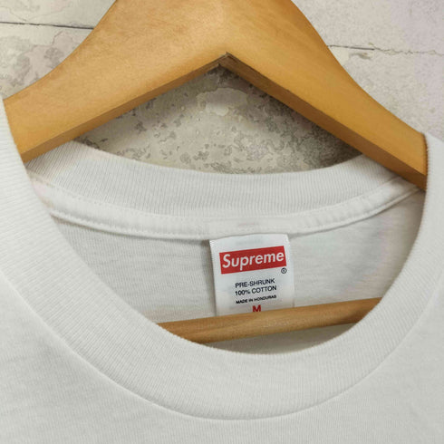 シュプリーム Supreme 24FW Lollipop Tee メンズ M