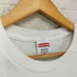 シュプリーム Supreme 24FW Lollipop Tee メンズ M
