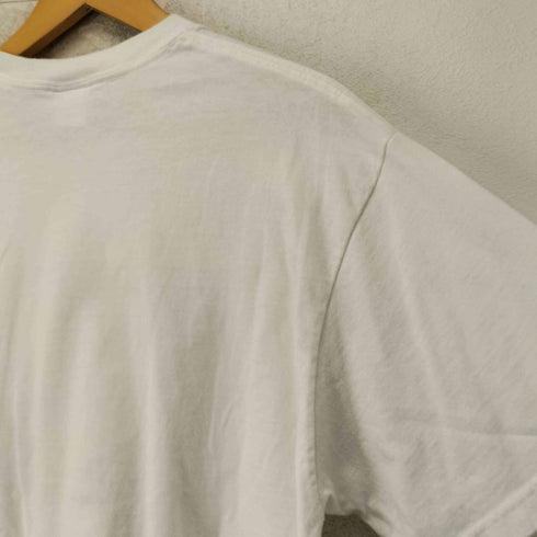 シュプリーム Supreme 24FW Lollipop Tee メンズ M