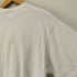 シュプリーム Supreme 24FW Lollipop Tee メンズ M