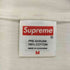 シュプリーム Supreme 24FW Lollipop Tee メンズ M