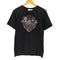 コーチ COACH キャラクタープリントTシャツ メンズ JPN:M