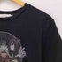コーチ COACH キャラクタープリントTシャツ メンズ JPN:M