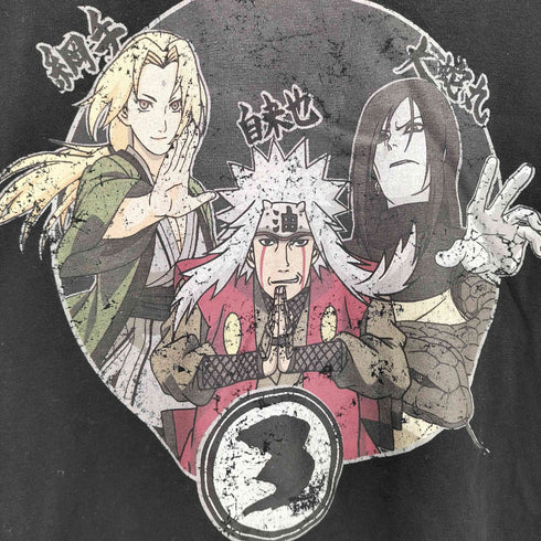 コーチ COACH キャラクタープリントTシャツ メンズ JPN:M