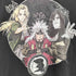 コーチ COACH キャラクタープリントTシャツ メンズ JPN:M