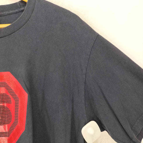 シュプリーム Supreme 24FW BLOCKBUSTER TEE メンズ M