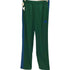 アディダス adidas miTEAM BASIC ウォームアップパンツ トラックパンツ メンズ JPN:L