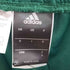 アディダス adidas miTEAM BASIC ウォームアップパンツ トラックパンツ メンズ JPN:L