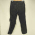 ジョンローレンスサリバン JOHN LAWRENCE SULLIVAN 22SS RIPPED DENIM PANTS ダメージデニム メンズ JPN:48