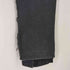 ジョンローレンスサリバン JOHN LAWRENCE SULLIVAN 22SS RIPPED DENIM PANTS ダメージデニム メンズ JPN:48