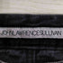 ジョンローレンスサリバン JOHN LAWRENCE SULLIVAN 22SS RIPPED DENIM PANTS ダメージデニム メンズ JPN:48
