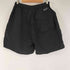 マナスタッシュ MANASTASH 別注 JS NYLON SHORTS レディース