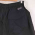 マナスタッシュ MANASTASH 別注 JS NYLON SHORTS レディース