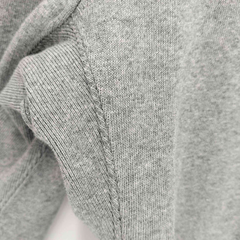 フリークスストア FREAKS STORE 12oz ヘビーウェイト リラックスフィット スウェットパンツ メンズ JPN:L