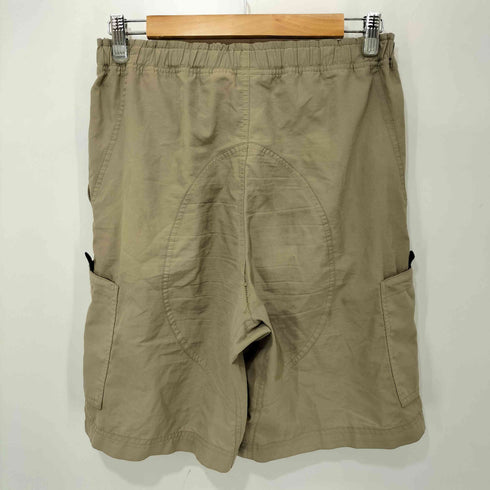 ナイキエーシージー NIKE ACG 00s クライミング ショーツ ハーフパンツ メンズ JPN:M