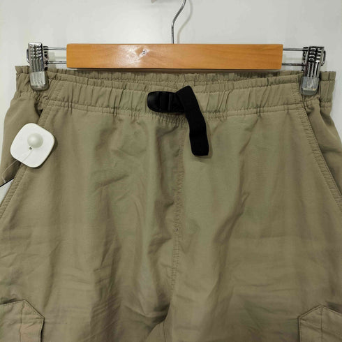 ナイキエーシージー NIKE ACG 00s クライミング ショーツ ハーフパンツ メンズ JPN:M