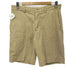 ポロラルフローレン POLO RALPH LAUREN STRETCH CLASSIC FIT チノ ショーツ ハーフパンツ メンズ 31