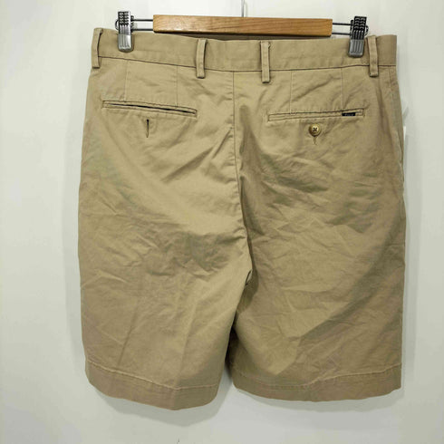 ポロラルフローレン POLO RALPH LAUREN STRETCH CLASSIC FIT チノ ショーツ ハーフパンツ メンズ 31