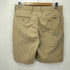 ポロラルフローレン POLO RALPH LAUREN STRETCH CLASSIC FIT チノ ショーツ ハーフパンツ メンズ 31