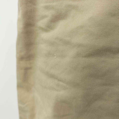 ポロラルフローレン POLO RALPH LAUREN STRETCH CLASSIC FIT チノ ショーツ ハーフパンツ メンズ 31