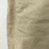 ポロラルフローレン POLO RALPH LAUREN STRETCH CLASSIC FIT チノ ショーツ ハーフパンツ メンズ 31