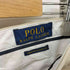 ポロラルフローレン POLO RALPH LAUREN STRETCH CLASSIC FIT チノ ショーツ ハーフパンツ メンズ 31