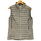 パタゴニア patagonia Ultra light down vest ウルトラライト ダウンベスト レディース M