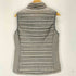 パタゴニア patagonia Ultra light down vest ウルトラライト ダウンベスト レディース M