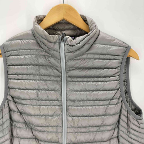 パタゴニア patagonia Ultra light down vest ウルトラライト ダウンベスト レディース M