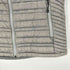 パタゴニア patagonia Ultra light down vest ウルトラライト ダウンベスト レディース M