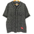 シュプリーム Supreme 25aw Boucle Baseball Jersey ブークレ ベースボールジャージ メンズ import:XL
