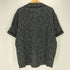 シュプリーム Supreme 25aw Boucle Baseball Jersey ブークレ ベースボールジャージ メンズ import:XL