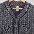 シュプリーム Supreme 25aw Boucle Baseball Jersey ブークレ ベースボールジャージ メンズ import:XL