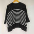 ジャーナルスタンダードレリューム JOURNAL STANDARD relume シアードルマンカーディガン レディース FREE
