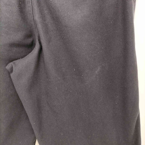 ダイワピアサーティナイン DAIWA PIER39 TECH FLANNEL EASY TROUSERS テック フランネル イージー トラウザー メンズ JPN:S
