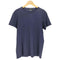 ジルサンダー JIL SANDER ストレッチクルーネックTシャツ メンズ JPN:M