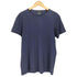 ジルサンダー JIL SANDER ストレッチクルーネックTシャツ メンズ JPN:M