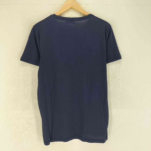 ジルサンダー JIL SANDER ストレッチクルーネックTシャツ メンズ JPN:M