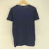 ジルサンダー JIL SANDER ストレッチクルーネックTシャツ メンズ JPN:M