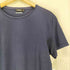 ジルサンダー JIL SANDER ストレッチクルーネックTシャツ メンズ JPN:M