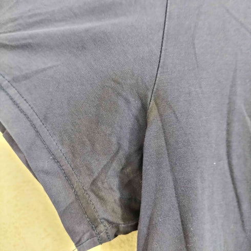 ジルサンダー JIL SANDER ストレッチクルーネックTシャツ メンズ JPN:M