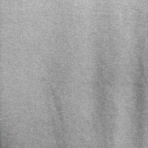 ジルサンダー JIL SANDER ストレッチクルーネックTシャツ メンズ JPN:M