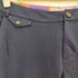 ポールスミス Paul Smith 裏地チェック クロップドパンツ メンズ 40