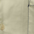 マルニ MARNI 21SS Cotton Poplin Open Collar Short Sleeve Shirt コットンポプリンオープンカラーシャツ メンズ JPN:46