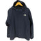 ザノースフェイス THE NORTH FACE SCOOP JACKET スクープジャケット マウンテン メンズ JPN:L