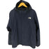 ザノースフェイス THE NORTH FACE SCOOP JACKET スクープジャケット マウンテン メンズ JPN:L