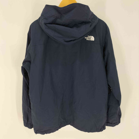 ザノースフェイス THE NORTH FACE SCOOP JACKET スクープジャケット マウンテン メンズ JPN:L