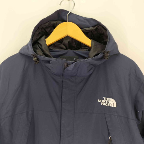 ザノースフェイス THE NORTH FACE SCOOP JACKET スクープジャケット マウンテン メンズ JPN:L