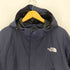 ザノースフェイス THE NORTH FACE SCOOP JACKET スクープジャケット マウンテン メンズ JPN:L